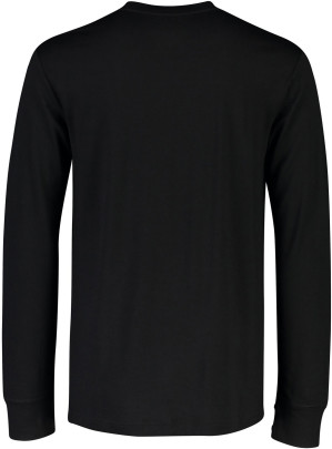 merino triko Mons Royale Yotei Tech LS