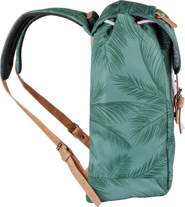 Nitro Venice - zelená