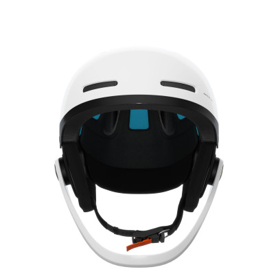 helma POC Artic SL 360° Spin