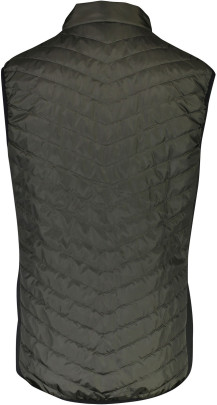 Merino vesta Mons Royale Arete Insulation Vest