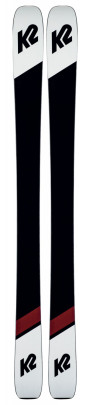 dámské freeridelyže K2 Mindbender 98 Ti Alliance