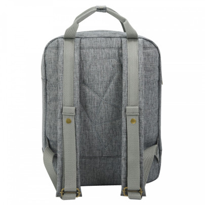 Dámský batoh G.ride Diane