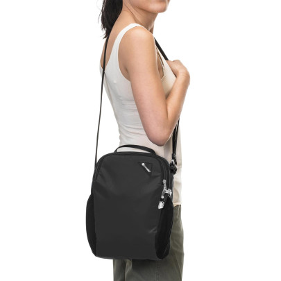 taška Pacsafe VIBE 200 CROSSBODY