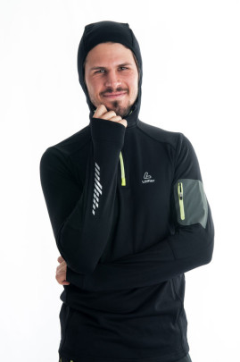 Löffler Löffler THERMOSOFT 990/330