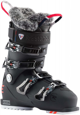 Rossignol Pure Elite 120