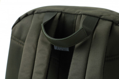 Městský batoh Nitro Urban Classic