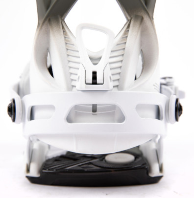 Snowboardové vázání Nitro Phantom