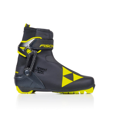 Fischer Speedmax Jr Skate