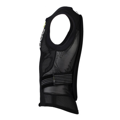 POC VPD System Vest