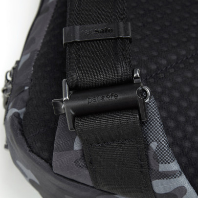 Batoh Pacsafe Vibe 325 Sling Pack