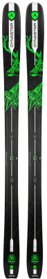 skialpové lyže Dynastar Vertical Deer