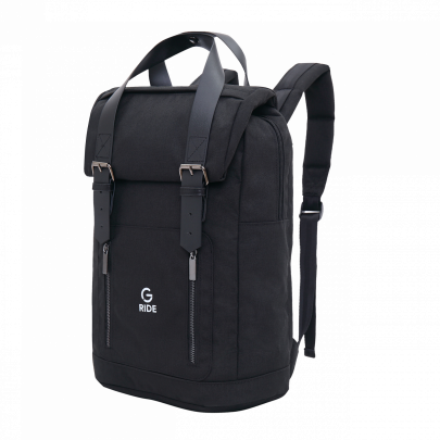 Městský batoh G.ride Arthur