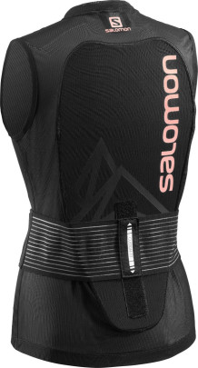 Salomon Flexcell Light Vest W