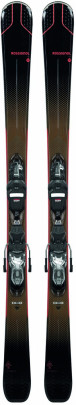 Rossignol Experience 76 Ci W Xpress