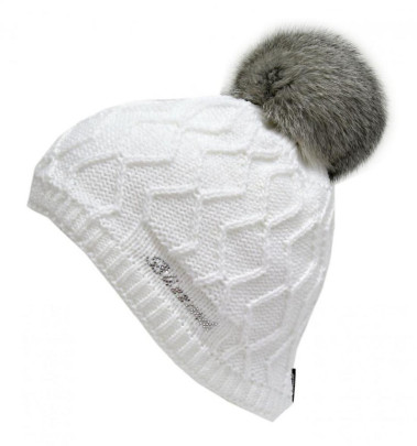 Čepice Blizzard Rabbit SW