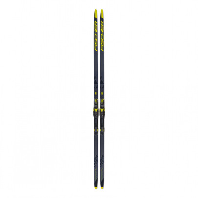 lyže Fischer Speedmax 3D Classic Double Poling IFP