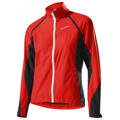 Löffler Löffler SOFTSHELL WINDSTOPPER ACTIVE