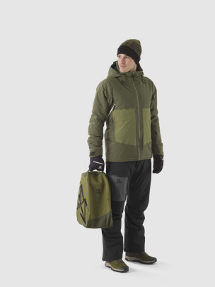 taška na boty Salomon Original Boot Bag