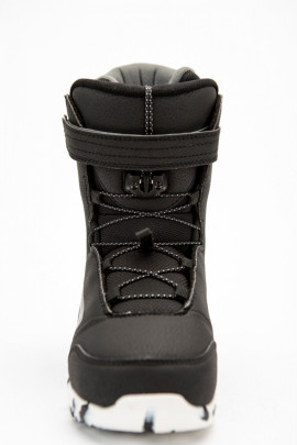 Dětské snowboardové boty Nitro Droid QLS