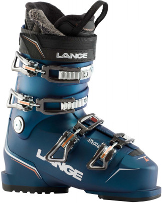 Lange LX 80 W