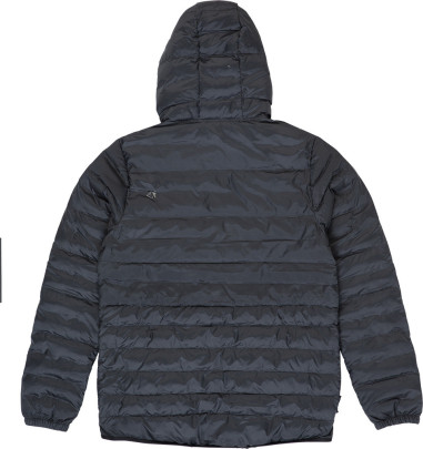Pánský insulátor Armada Gremlin Insulator Jacket