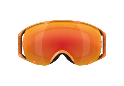 Lyžařské brýle K2 Source