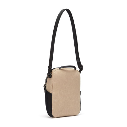 taška Pacsafe Vibe 200 Crossbody