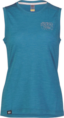 Mons Royale Vapour Tank