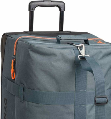 cestovní taška Dynastar Speed Cargo Bag