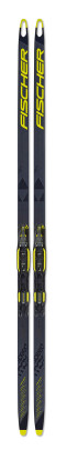 lyže Fischer Speedmax Skate Jr