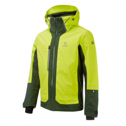 Halti Podium II M