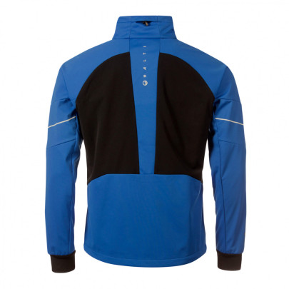 Pánský set Halti Seefeld M XCT Softshell