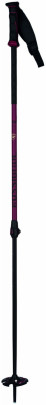 Rossignol Freeride Pro Telescopic Safety