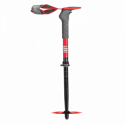 Leki Guide Lite V