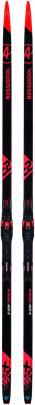 běžecké lyže Rossignol X-IUM Classic Premium C2-IFP