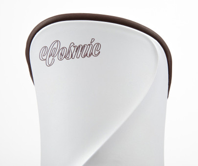 Dámské snowboardové vázání Nitro Cosmic