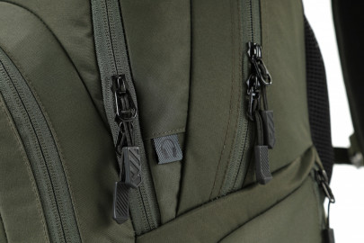 Batoh Nitro Stash 29