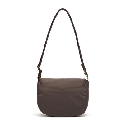 Kabelka Pacsafe Stylesafe Crossbody
