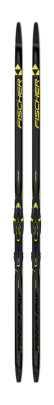 Závodní běžecké lyže Fischer Speedmax Classic Cold Stiff NIS