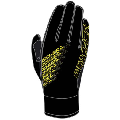 Fischer Fischer RACING