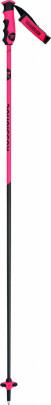 Rossignol Hero Carbon