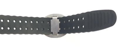 Náhradní díl k pásům Kohla Stretch Lock Tail