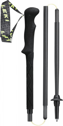 Leki Micro RCM