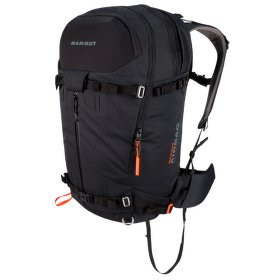 Lavinový batoh Mammut Pro X Removable Airbag 3.0