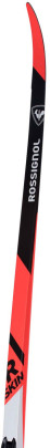 běžecké lyže Rossignol Delta Sport R-Skin IFP