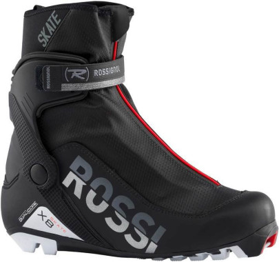 běžecké boty Rossignol X-8 Skate FW