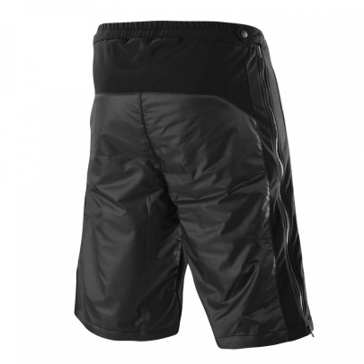 Převlekové kraťasy Löffler PL60