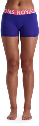 dámské kalhotky Mons Royale Hannah Hot Pant