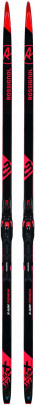 běžecké lyže Rossignol X-IUM Classic Premium C3-IFP