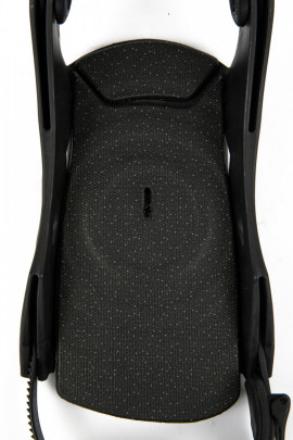 Snowboardové vázání Nitro Staxx